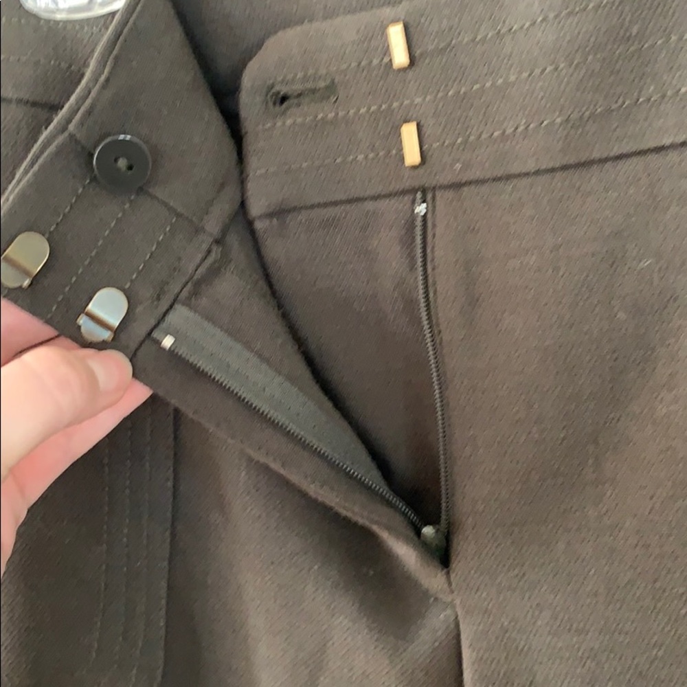 Work Pants - image 4